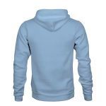 argentina national team 1863fc youth color badge fleece pullover hoodie – blue Collection | Australia Football Jerseys And World Cup Kits