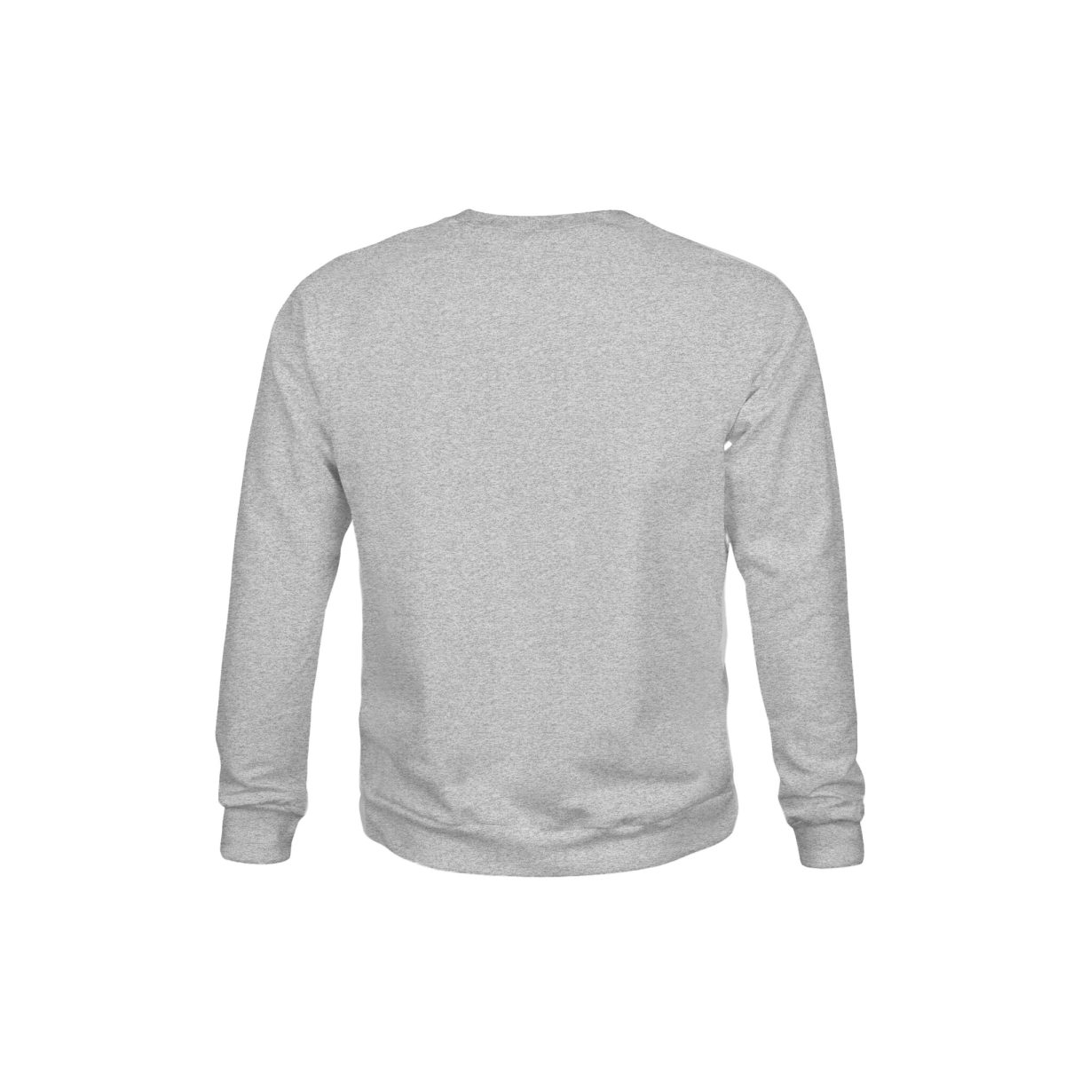 argentina national team 1863fc youth pullover crewneck sweatshirt – heather gray Collection | Australia Football Jerseys And World Cup Kits