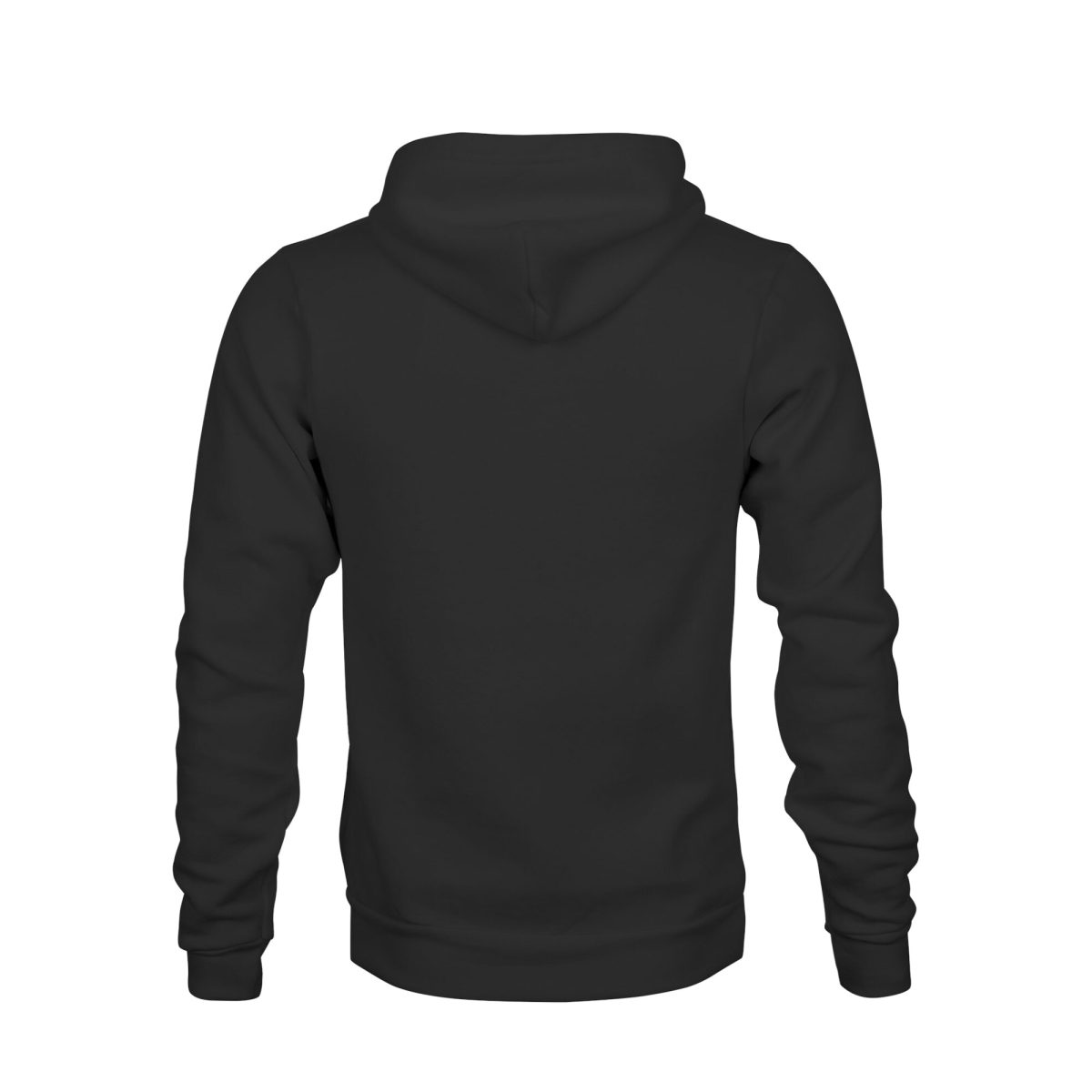 argentina national team 1863fc youth pullover hoodie – black Collection | Australia Football Jerseys And World Cup Kits