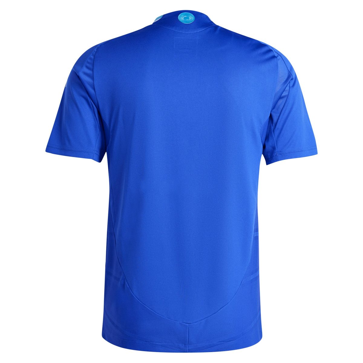 argentina national team adidas 2024 away authentic jersey – blue Collection | Australia Football Jerseys And World Cup Kits