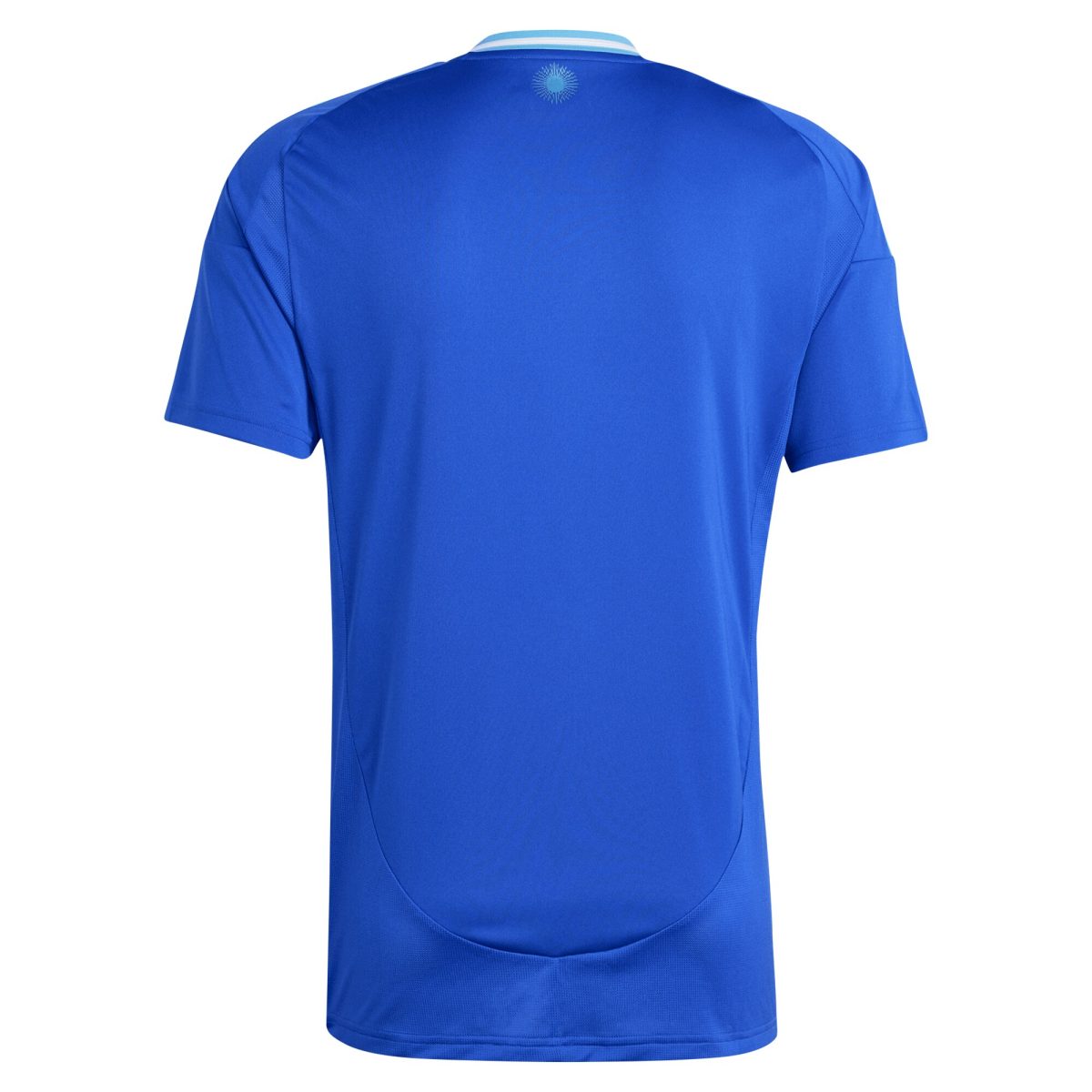 argentina national team adidas 2024 away replica jersey – blue Collection | Australia Football Jerseys And World Cup Kits