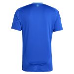 argentina national team adidas 2024 away replica jersey – blue Collection | Australia Football Jerseys And World Cup Kits