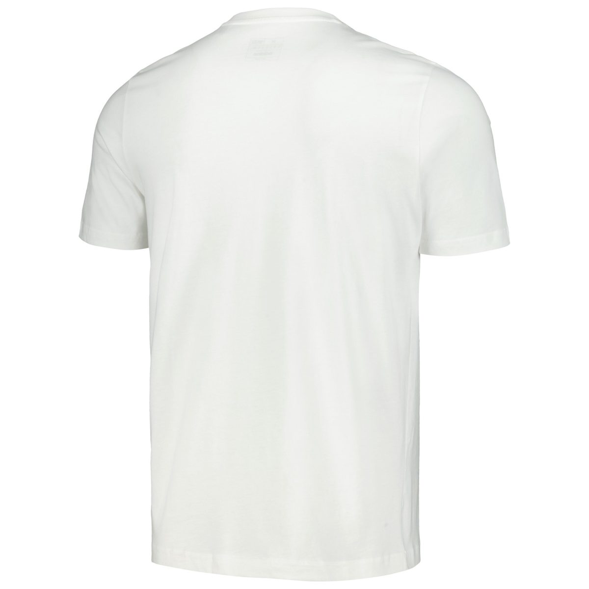 argentina national team adidas 2024 dna t-shirt – white Collection | Australia Football Jerseys And World Cup Kits
