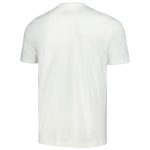 argentina national team adidas 2024 dna t-shirt – white Collection | Australia Football Jerseys And World Cup Kits