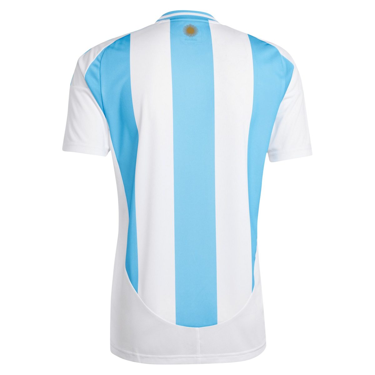 argentina national team adidas 2024 home replica jersey – white Collection | Australia Football Jerseys And World Cup Kits