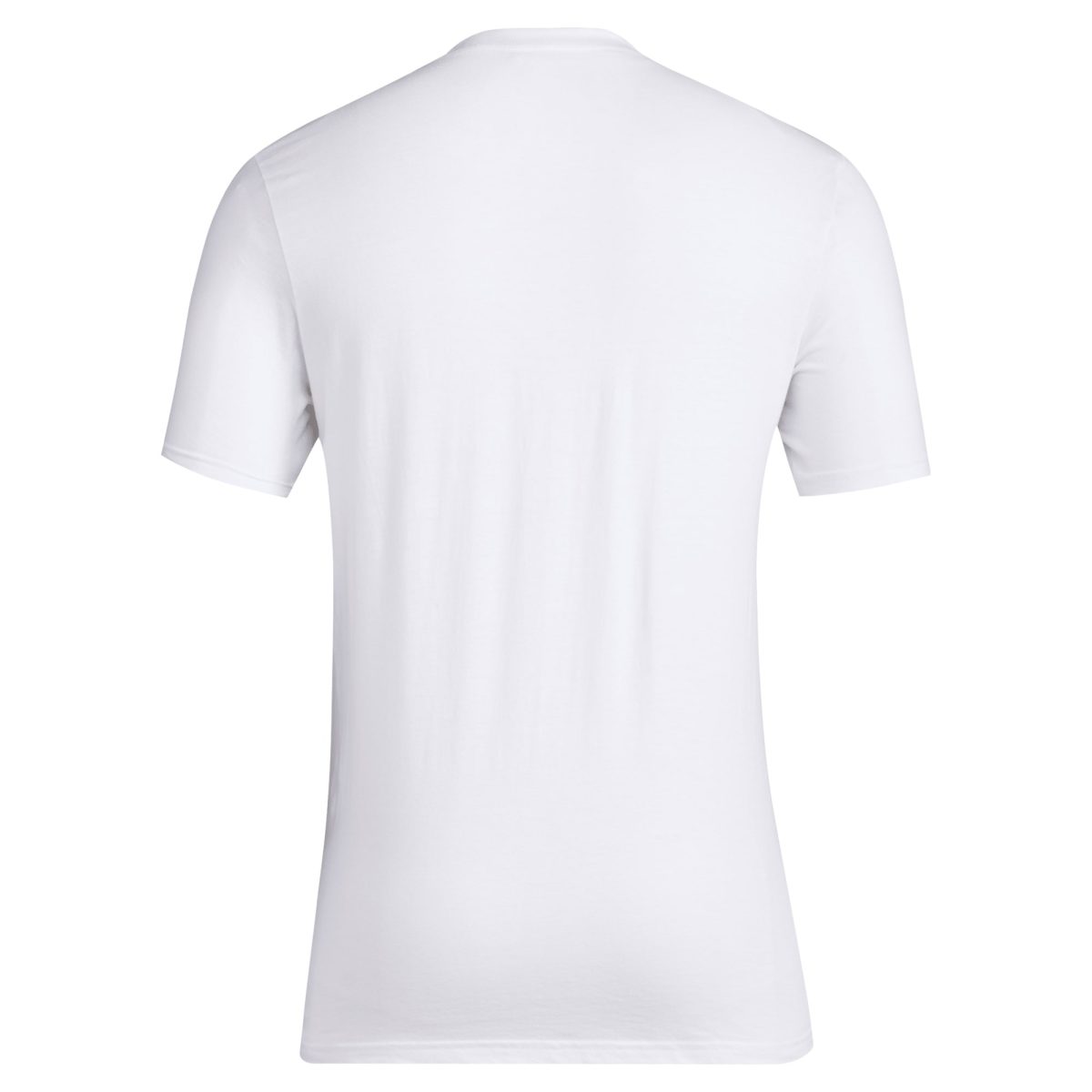 argentina national team adidas around the world t-shirt – white Collection | Australia Football Jerseys And World Cup Kits