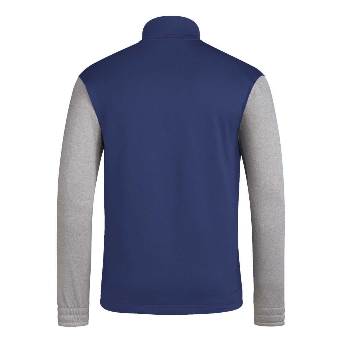 argentina national team adidas crest long sleeve half-zip top – navy Collection | Australia Football Jerseys And World Cup Kits