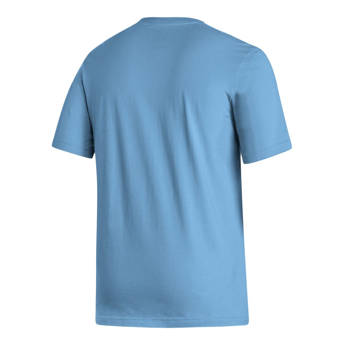 argentina national team adidas crest t-shirt – light blue Collection | Australia Football Jerseys And World Cup Kits