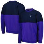 argentina national team adidas graphic pullover sweatshirt – navypurple Collection | Australia Football Jerseys And World Cup Kits