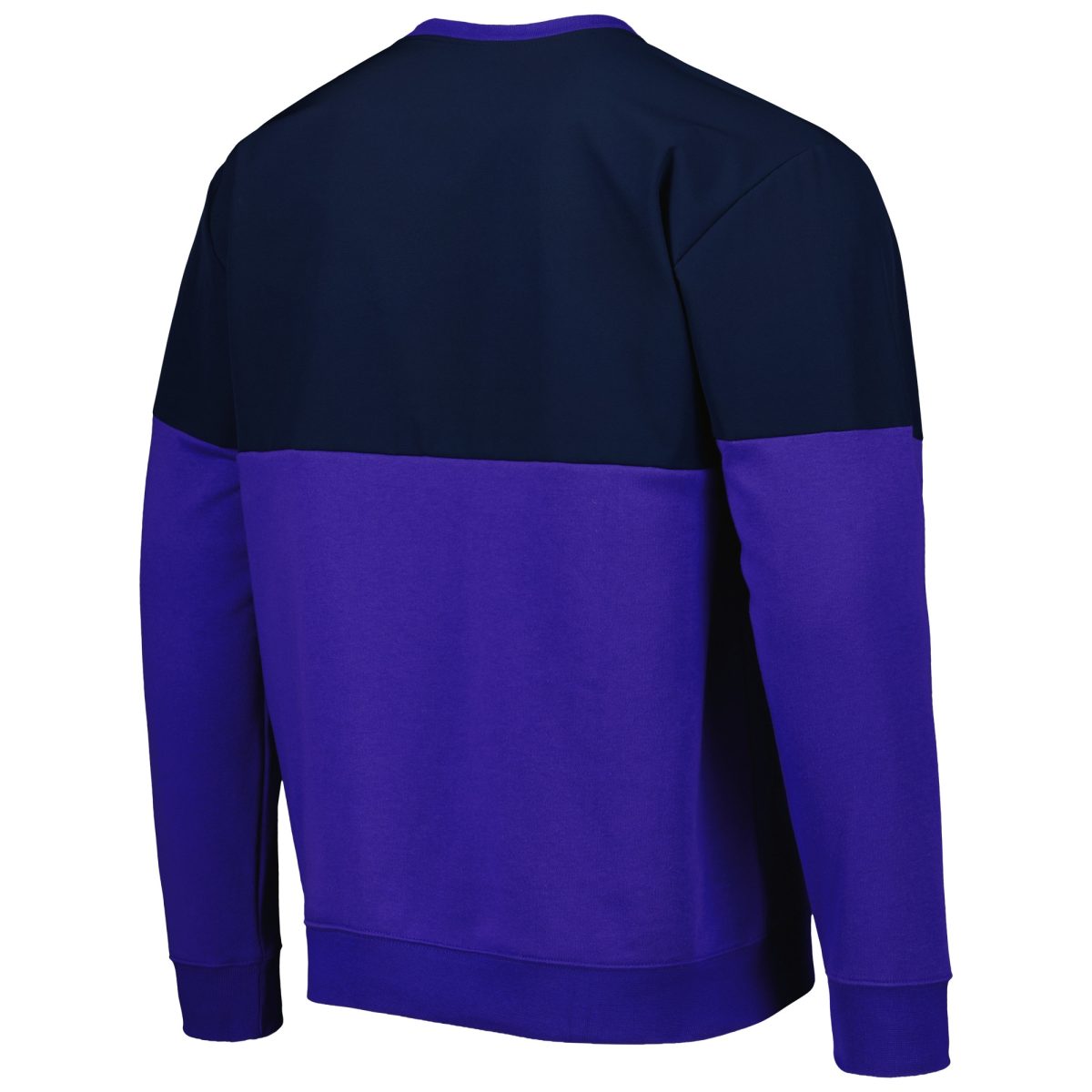argentina national team adidas graphic pullover sweatshirt – navypurple Collection | Australia Football Jerseys And World Cup Kits