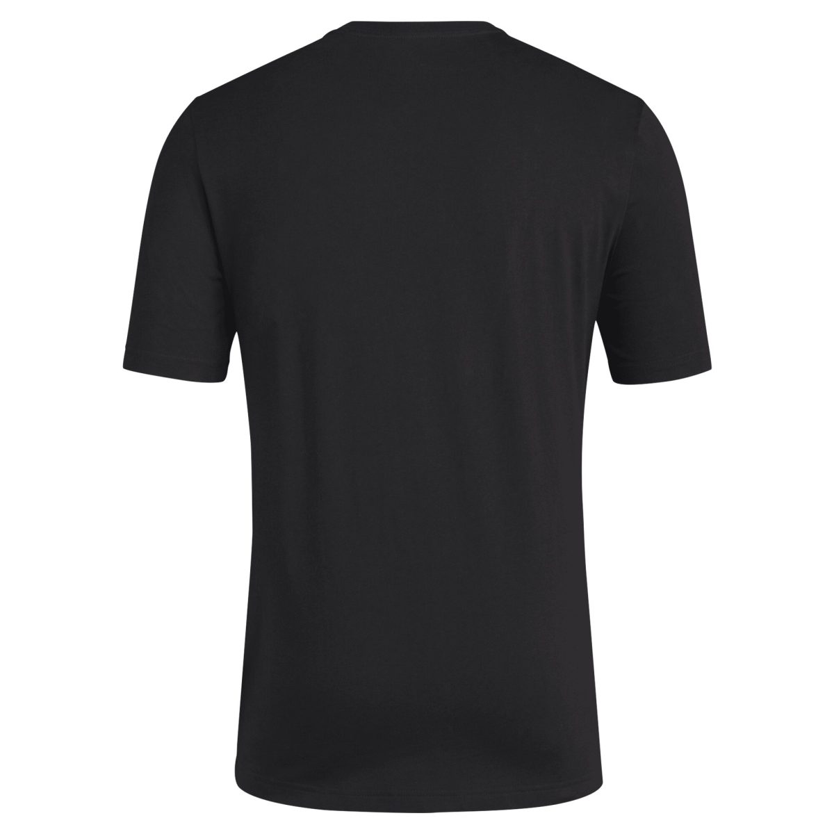 argentina national team adidas heritage t-shirt – black Collection | Australia Football Jerseys And World Cup Kits