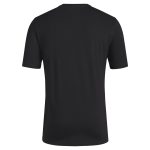argentina national team adidas heritage t-shirt – black Collection | Australia Football Jerseys And World Cup Kits