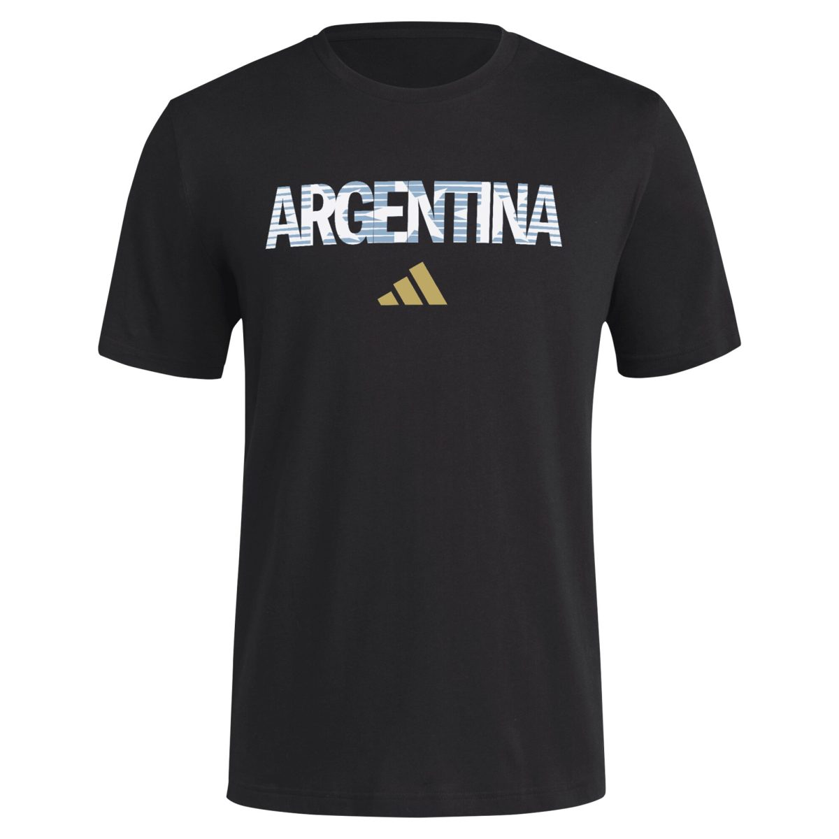 argentina national team adidas high brand read t-shirt – black Collection | Australia Football Jerseys And World Cup Kits