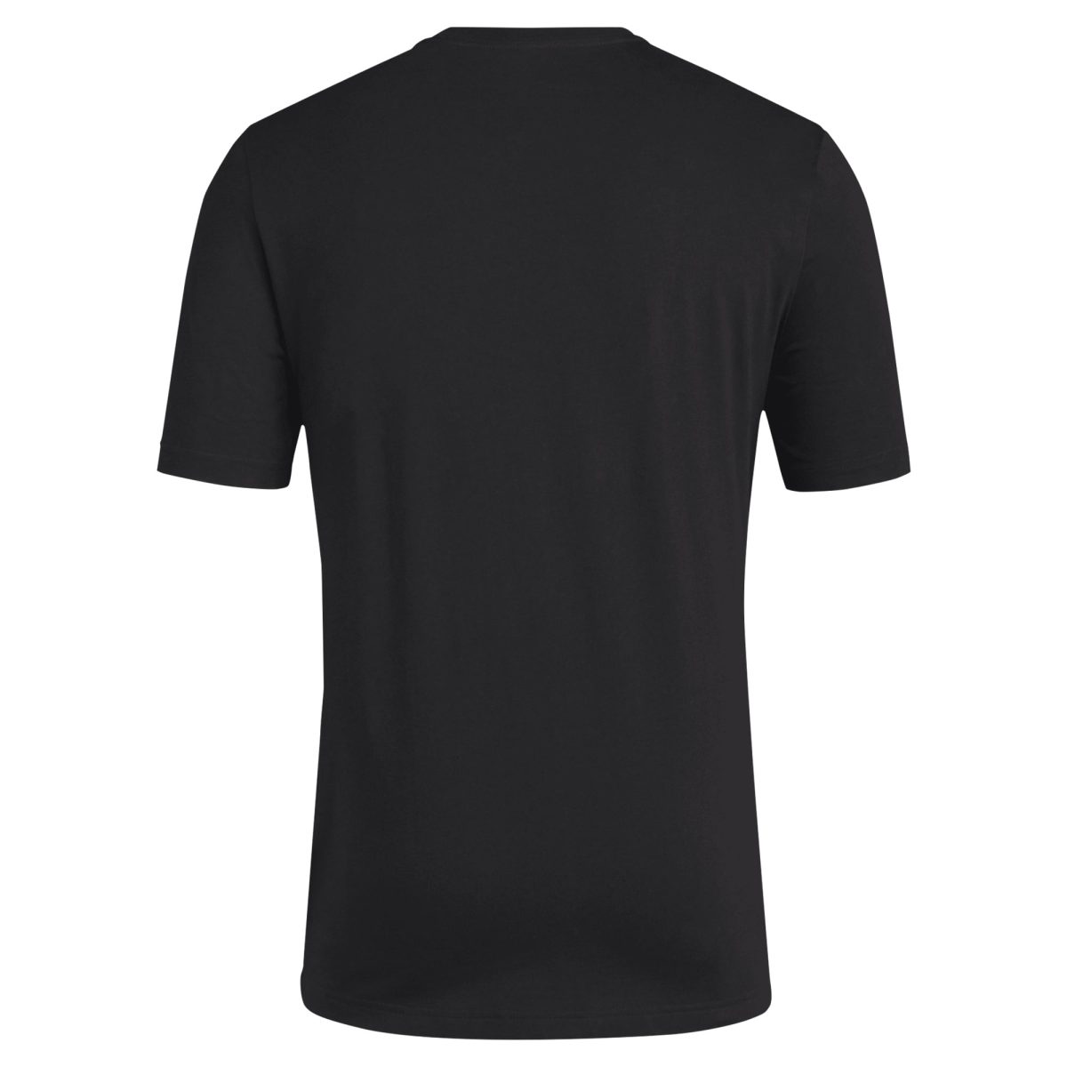 argentina national team adidas high brand read t-shirt – black Collection | Australia Football Jerseys And World Cup Kits