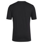 argentina national team adidas high brand read t-shirt – black Collection | Australia Football Jerseys And World Cup Kits