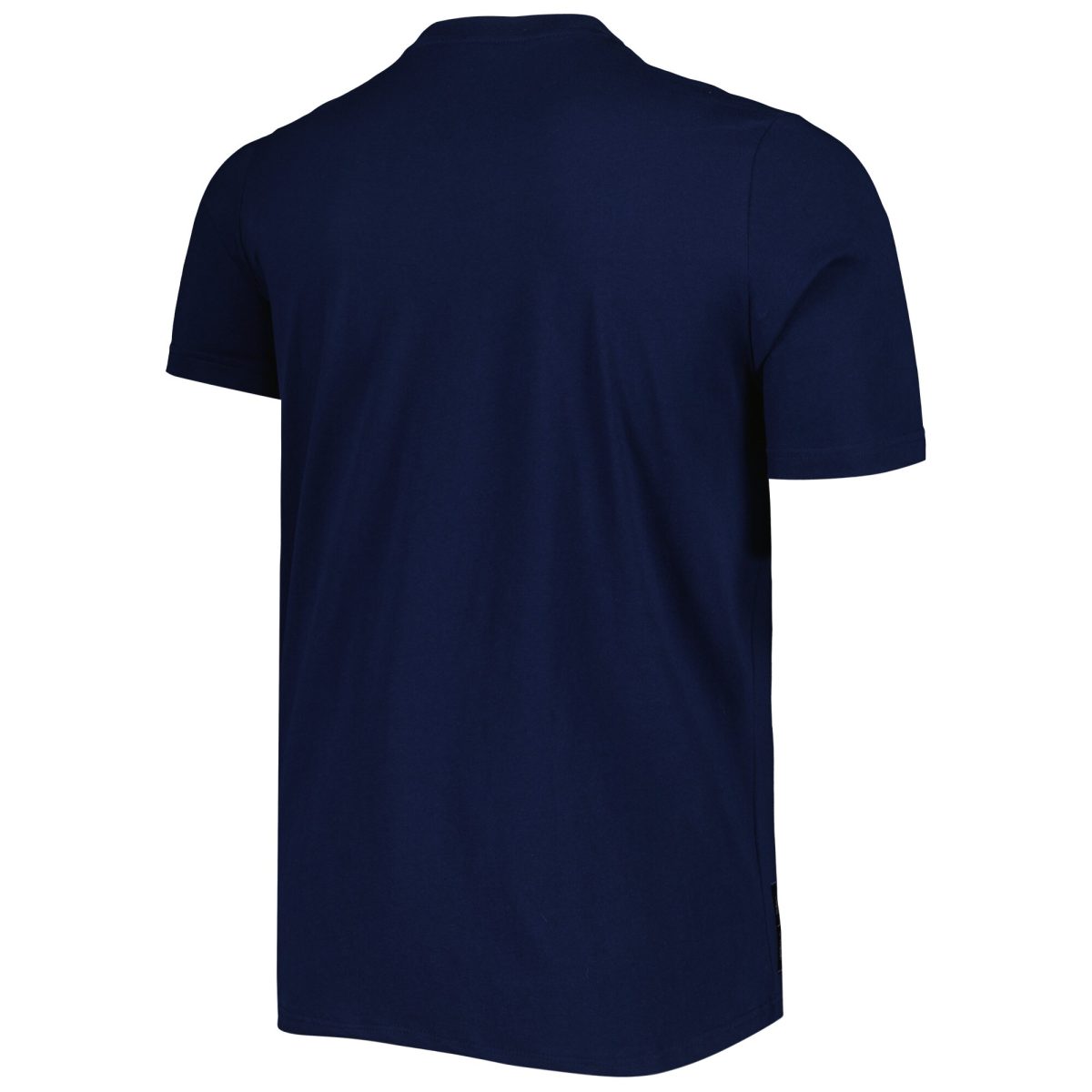 argentina national team adidas lifestyle t-shirt – purple Collection | Australia Football Jerseys And World Cup Kits