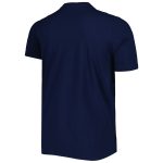 argentina national team adidas lifestyle t-shirt – purple Collection | Australia Football Jerseys And World Cup Kits