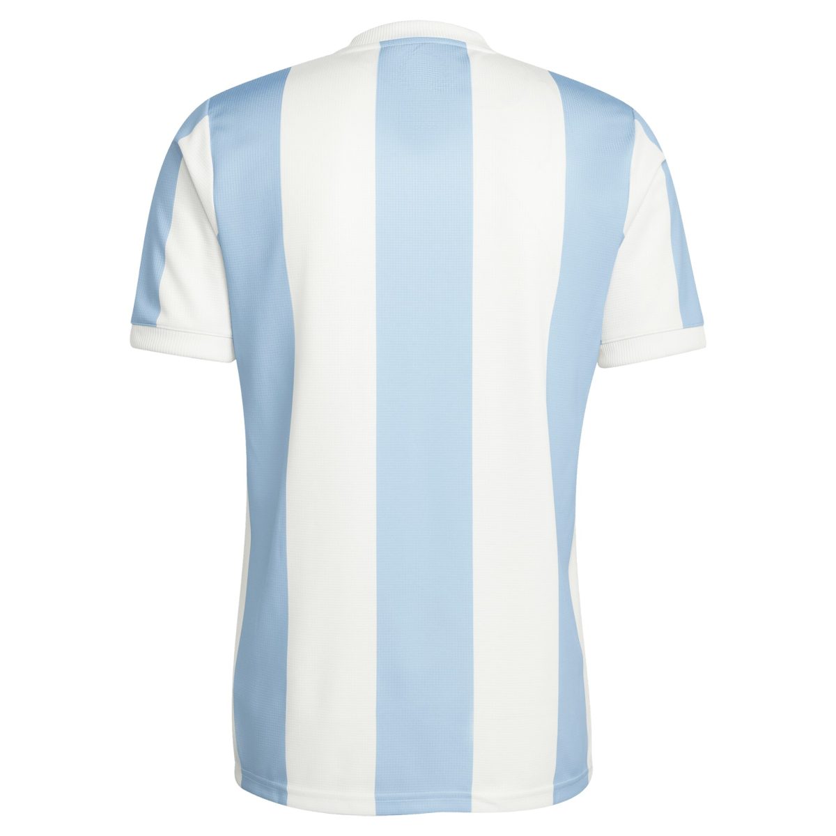 argentina national team adidas originals 50th anniversary replica jersey – light blue Collection | Australia Football Jerseys And World Cup Kits