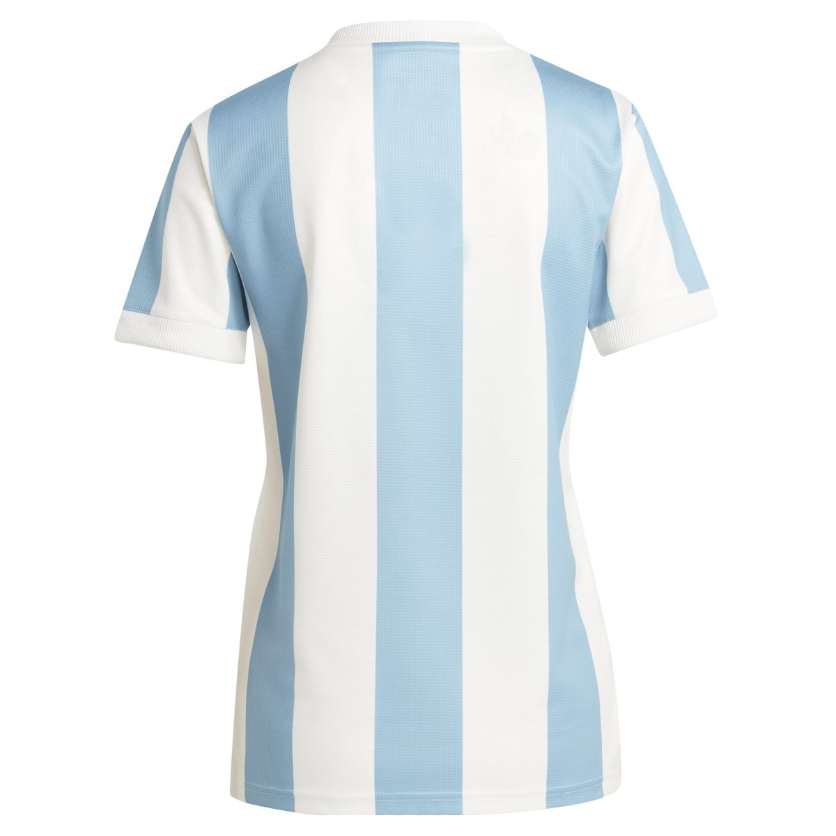 argentina national team adidas originals womens 50th anniversary replica jersey – light blue Collection | Australia Football Jerseys And World Cup Kits