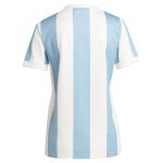 argentina national team adidas originals womens 50th anniversary replica jersey – light blue Collection | Australia Football Jerseys And World Cup Kits