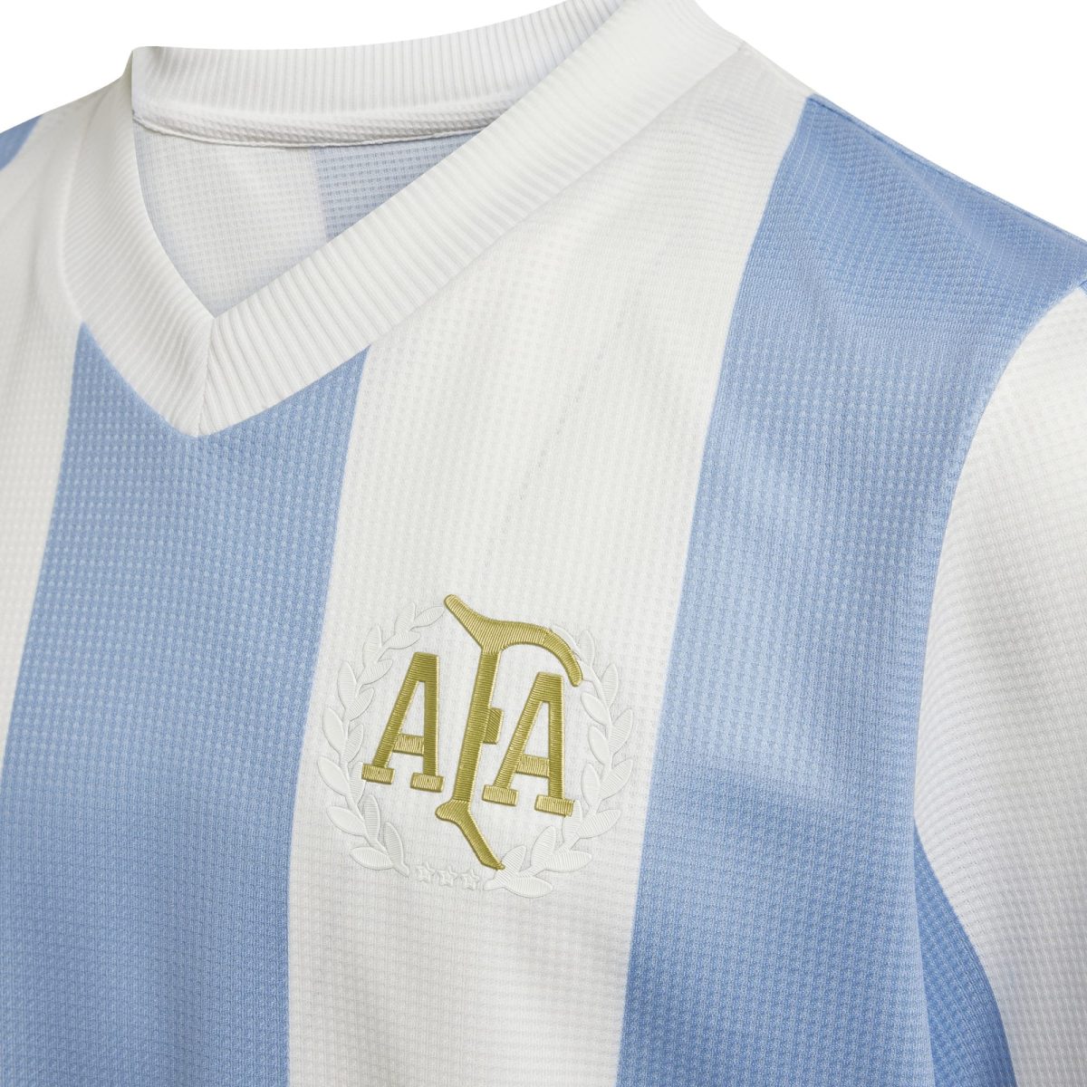 argentina national team adidas originals youth 50th anniversary replica jersey – light blue Collection | Australia Football Jerseys And World Cup Kits