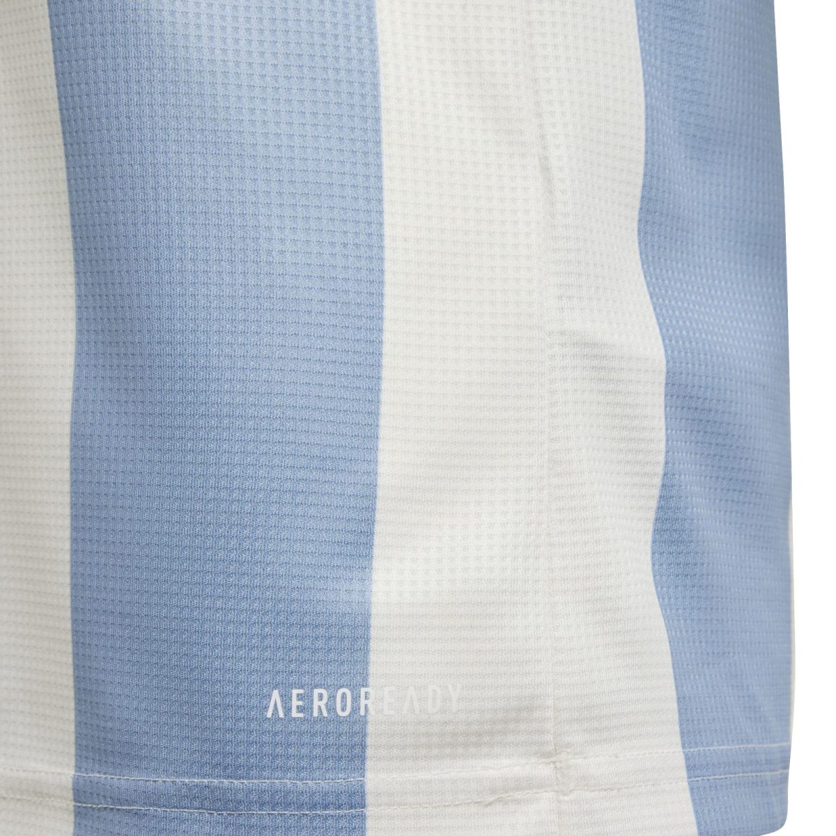 argentina national team adidas originals youth 50th anniversary replica jersey – light blue Collection | Australia Football Jerseys And World Cup Kits