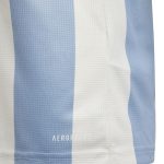 argentina national team adidas originals youth 50th anniversary replica jersey – light blue Collection | Australia Football Jerseys And World Cup Kits