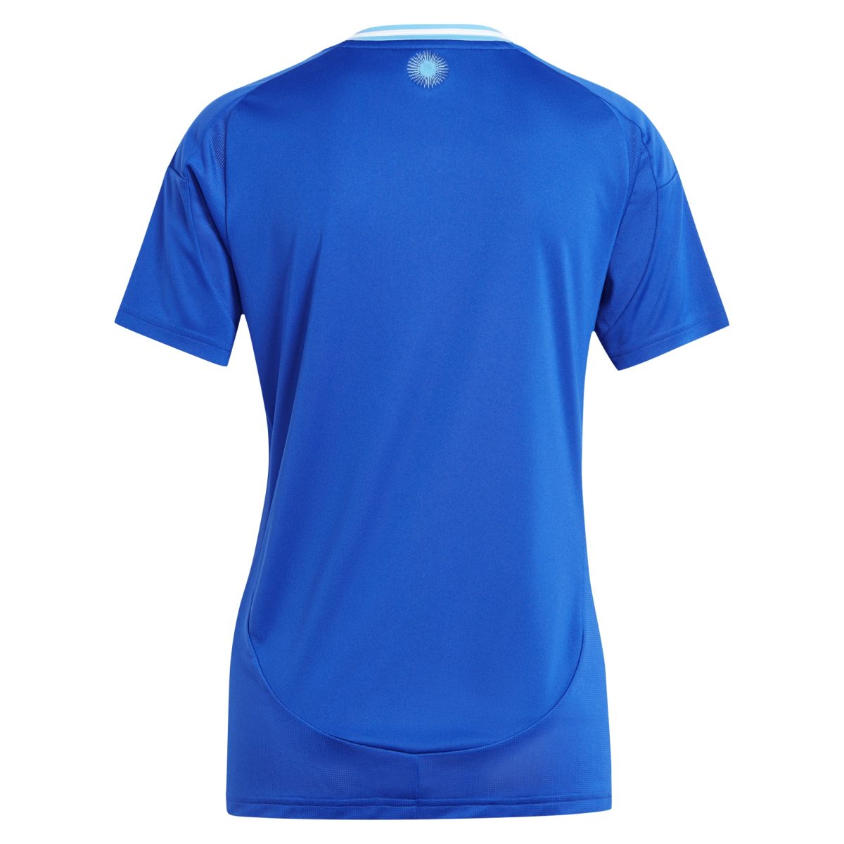 argentina national team adidas womens 2024 away replica jersey – blue Collection | Australia Football Jerseys And World Cup Kits