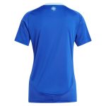 argentina national team adidas womens 2024 away replica jersey – blue Collection | Australia Football Jerseys And World Cup Kits