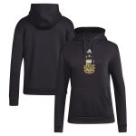 argentina national team adidas womens crest pullover hoodie – black Collection | Australia Football Jerseys And World Cup Kits