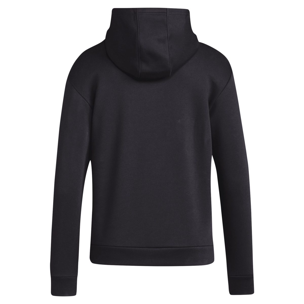 argentina national team adidas womens crest pullover hoodie – black Collection | Australia Football Jerseys And World Cup Kits