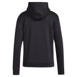 argentina national team adidas womens crest pullover hoodie – black Collection | Australia Football Jerseys And World Cup Kits