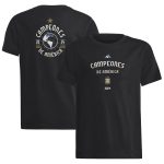 argentina national team adidas youth 2024 copa america champions t-shirt – black Collection | Australia Football Jerseys And World Cup Kits