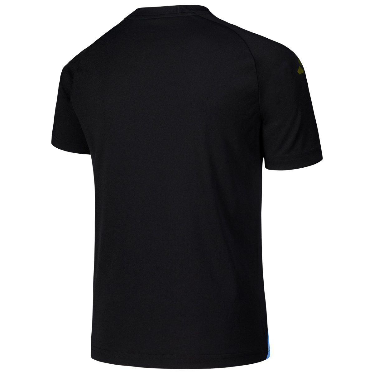 argentina national team adidas youth 2024 pre-match top – black Collection | Australia Football Jerseys And World Cup Kits