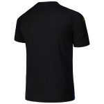 argentina national team adidas youth 2024 pre-match top – black Collection | Australia Football Jerseys And World Cup Kits