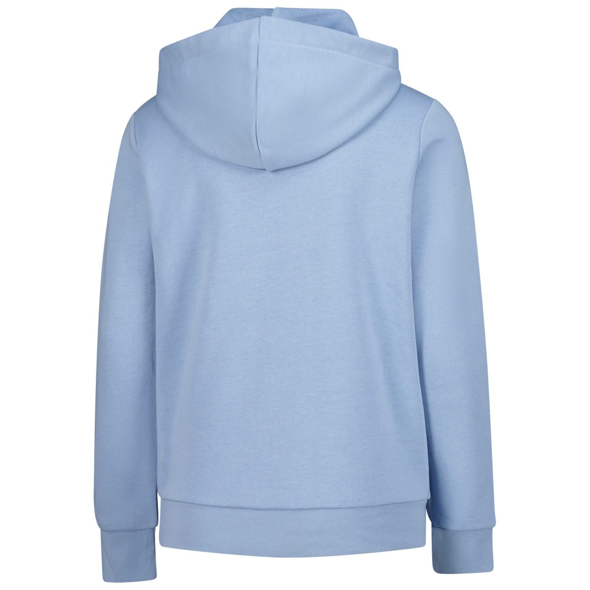 argentina national team adidas youth 50th anniversary dna pullover hoodie – light blue Collection | Australia Football Jerseys And World Cup Kits
