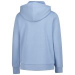 argentina national team adidas youth 50th anniversary dna pullover hoodie – light blue Collection | Australia Football Jerseys And World Cup Kits