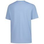 argentina national team adidas youth 50th anniversary dna t-shirt – light blue Collection | Australia Football Jerseys And World Cup Kits
