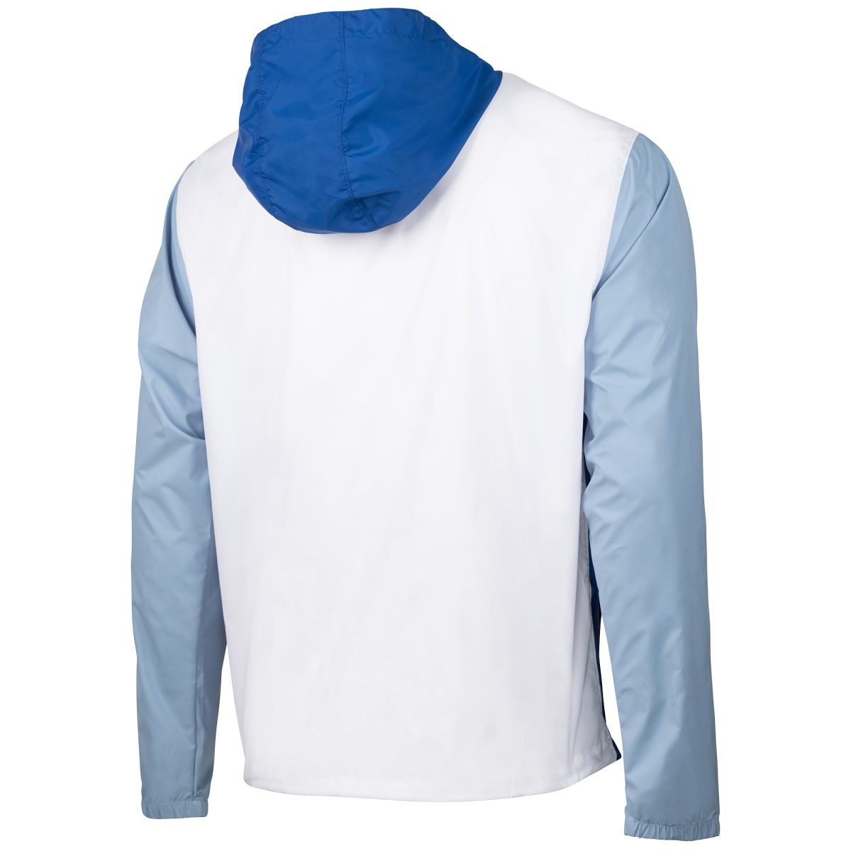 argentina national team block pro full-zip windbreaker jacket – royal Collection | Australia Football Jerseys And World Cup Kits