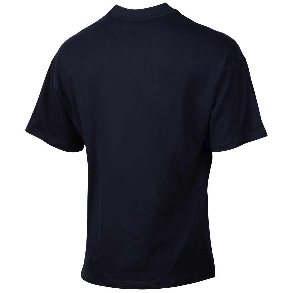argentina national team sport design sweden oversized t-shirt – navy Collection | Australia Football Jerseys And World Cup Kits