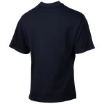 argentina national team sport design sweden oversized t-shirt – navy Collection | Australia Football Jerseys And World Cup Kits