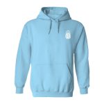 argentina national team vive la fete womens impressions artwork pullover hoodie – light blue Collection | Australia Football Jerseys And World Cup Kits