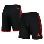 belgium national team adidas aeroready replica shorts – black Collection | Australia Football Jerseys And World Cup Kits
