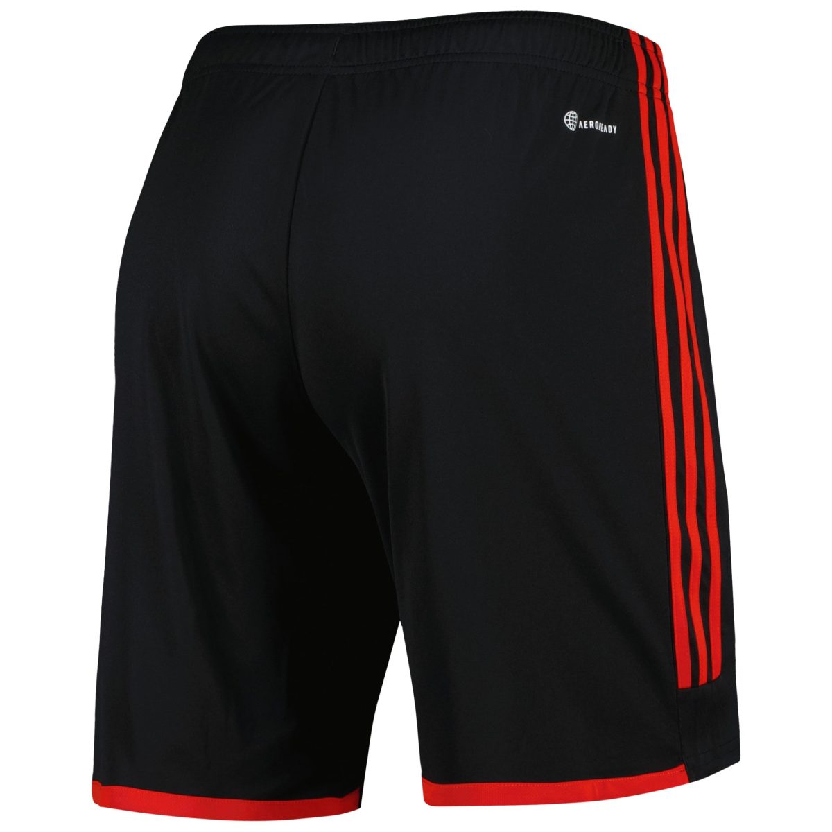 belgium national team adidas aeroready replica shorts – black Collection | Australia Football Jerseys And World Cup Kits