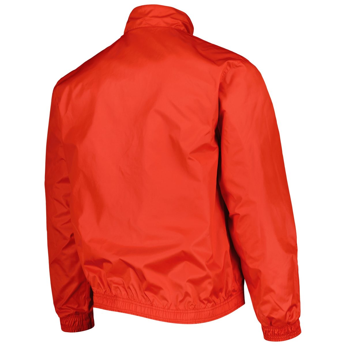 belgium national team adidas aeroready reversible anthem reversible full-zip jacket – redblack Collection | Australia Football Jerseys And World Cup Kits
