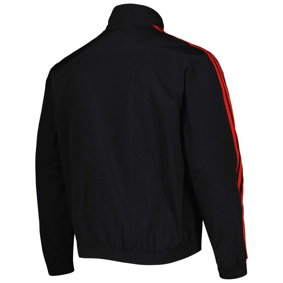 belgium national team adidas aeroready reversible anthem reversible full-zip jacket – redblack Collection | Australia Football Jerseys And World Cup Kits