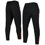 belgium national team adidas club crest aeroready training pants – black Collection | Australia Football Jerseys And World Cup Kits