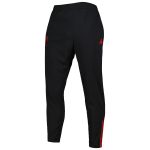 belgium national team adidas club crest aeroready training pants – black Collection | Australia Football Jerseys And World Cup Kits