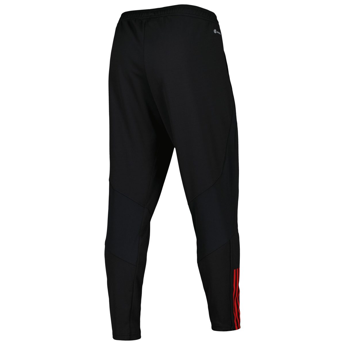 belgium national team adidas club crest aeroready training pants – black Collection | Australia Football Jerseys And World Cup Kits