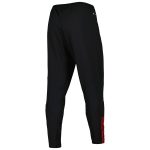 belgium national team adidas club crest aeroready training pants – black Collection | Australia Football Jerseys And World Cup Kits